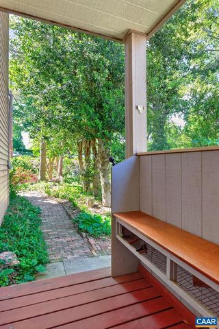 518 NE 8TH ST, Charlottesville, VA 22902