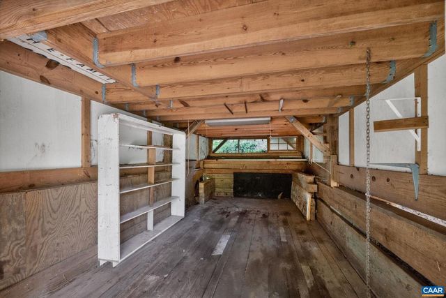 518 NE 8TH ST, Charlottesville, VA 22902