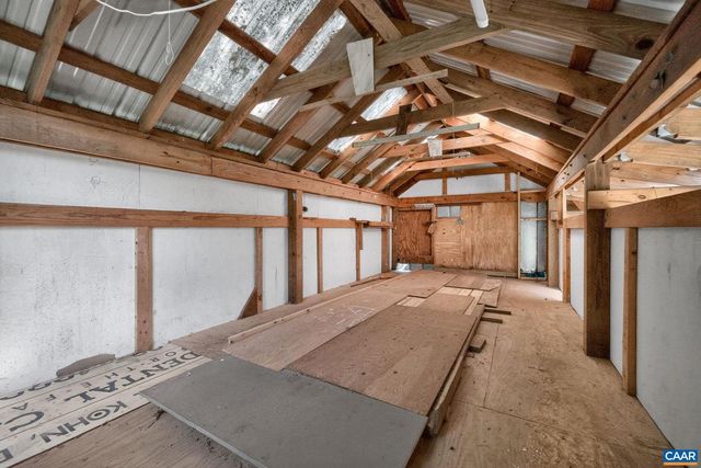 518 NE 8TH ST, Charlottesville, VA 22902