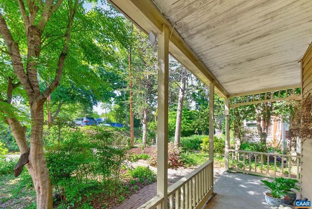 518 NE 8TH ST, Charlottesville, VA 22902