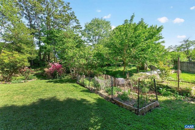 518 NE 8TH ST, Charlottesville, VA 22902
