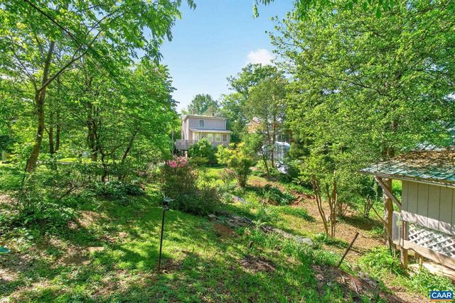 518 NE 8TH ST, Charlottesville, VA 22902