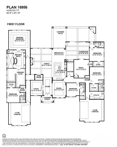 11011 Reflection Cove, Missouri City, TX 77459