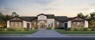 11011 Reflection Cove, Missouri City, TX 77459
