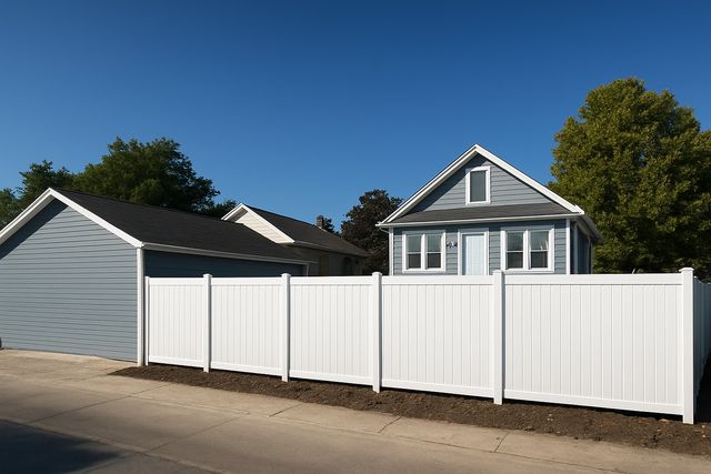 1927 S 17th Avenue, Broadview, IL 60155