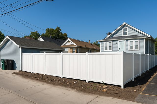 1927 S 17th Avenue, Broadview, IL 60155