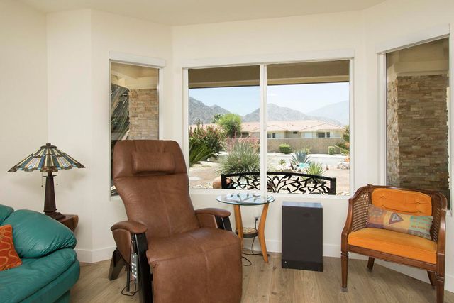 78280 Springtime Way, La Quinta, CA 92253