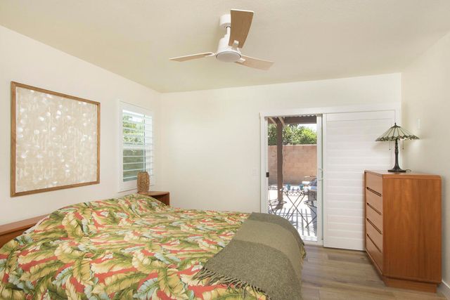 78280 Springtime Way, La Quinta, CA 92253