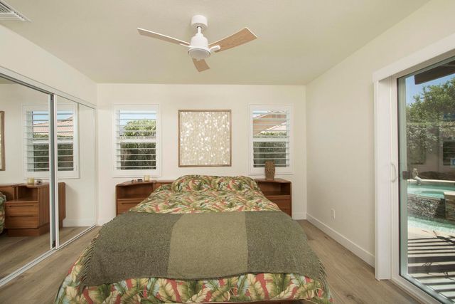 78280 Springtime Way, La Quinta, CA 92253