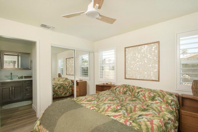 78280 Springtime Way, La Quinta, CA 92253