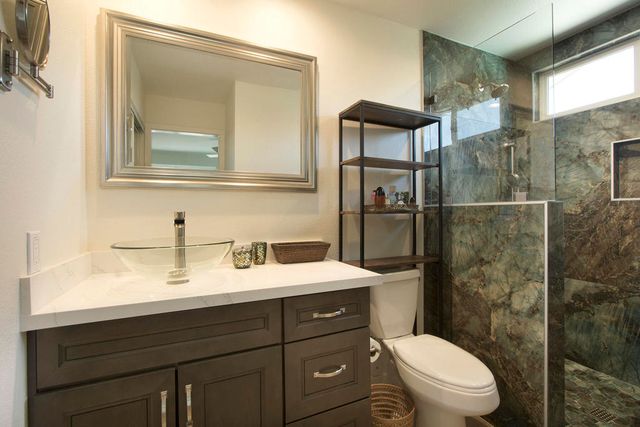 78280 Springtime Way, La Quinta, CA 92253