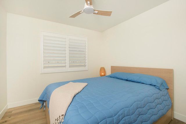 78280 Springtime Way, La Quinta, CA 92253