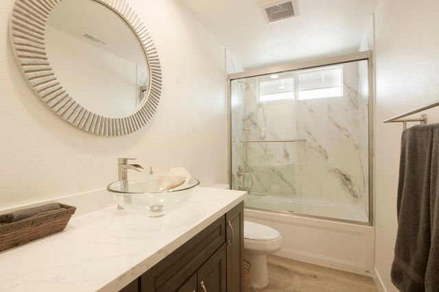 78280 Springtime Way, La Quinta, CA 92253