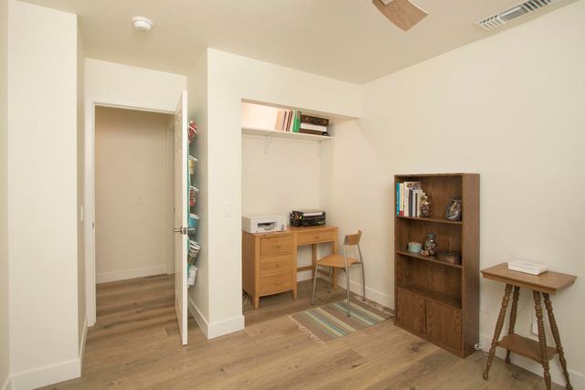 78280 Springtime Way, La Quinta, CA 92253