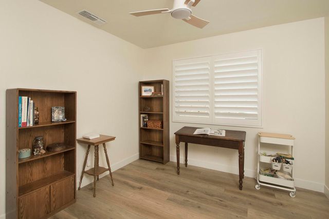 78280 Springtime Way, La Quinta, CA 92253