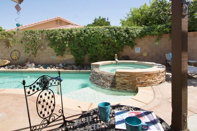 78280 Springtime Way, La Quinta, CA 92253