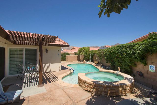 78280 Springtime Way, La Quinta, CA 92253