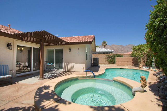 78280 Springtime Way, La Quinta, CA 92253