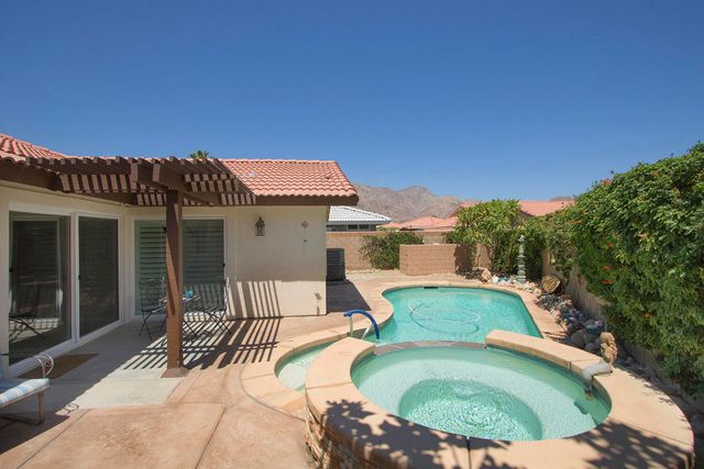 78280 Springtime Way, La Quinta, CA 92253
