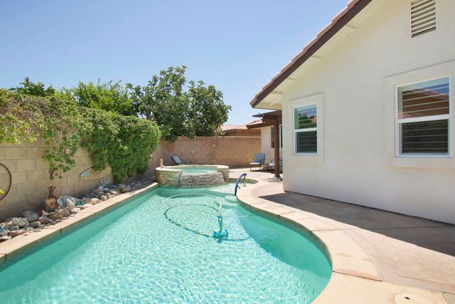 78280 Springtime Way, La Quinta, CA 92253