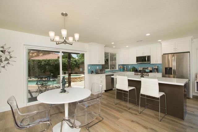 78280 Springtime Way, La Quinta, CA 92253