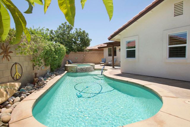 78280 Springtime Way, La Quinta, CA 92253