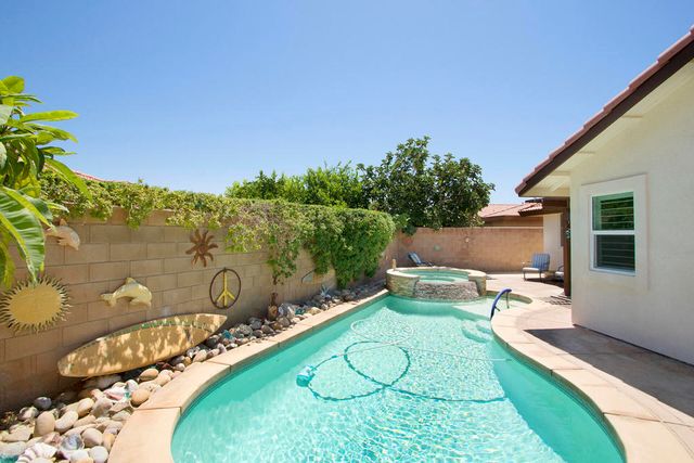 78280 Springtime Way, La Quinta, CA 92253