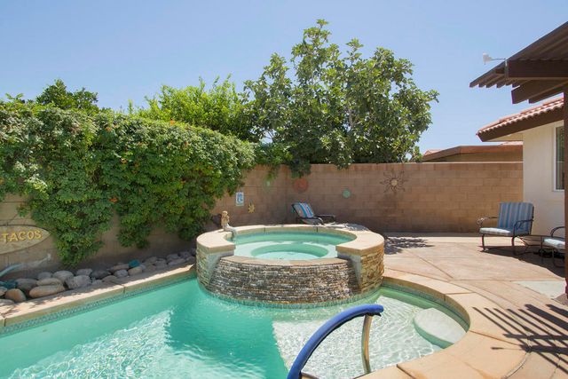 78280 Springtime Way, La Quinta, CA 92253