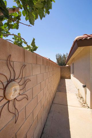78280 Springtime Way, La Quinta, CA 92253