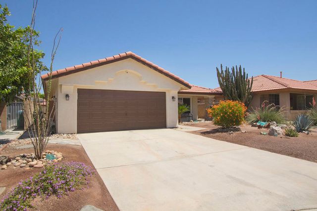 78280 Springtime Way, La Quinta, CA 92253