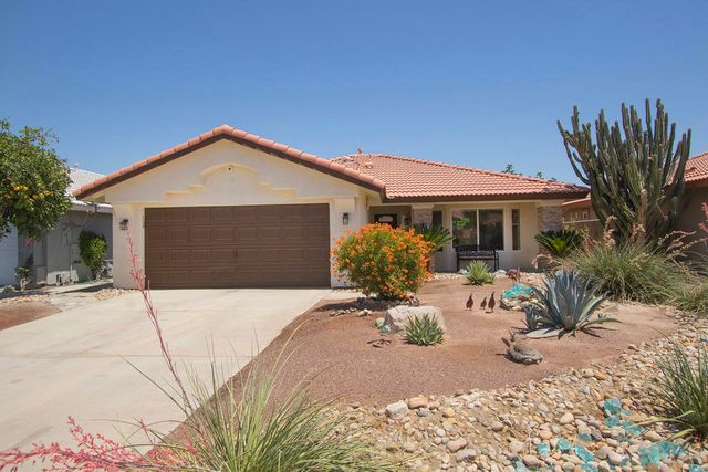 78280 Springtime Way, La Quinta, CA 92253