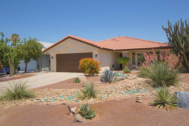 78280 Springtime Way, La Quinta, CA 92253