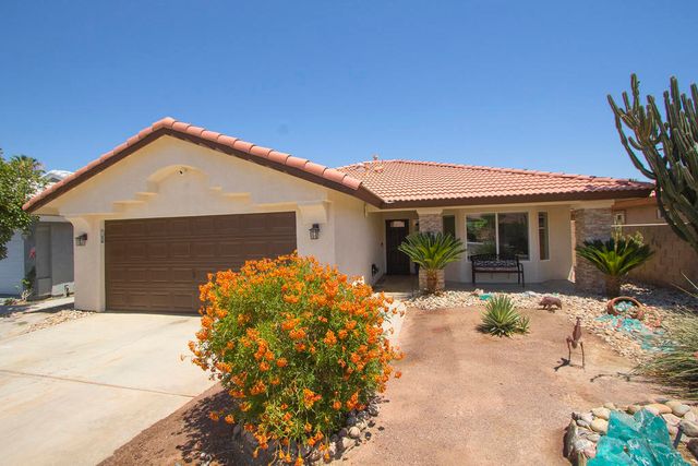 78280 Springtime Way, La Quinta, CA 92253