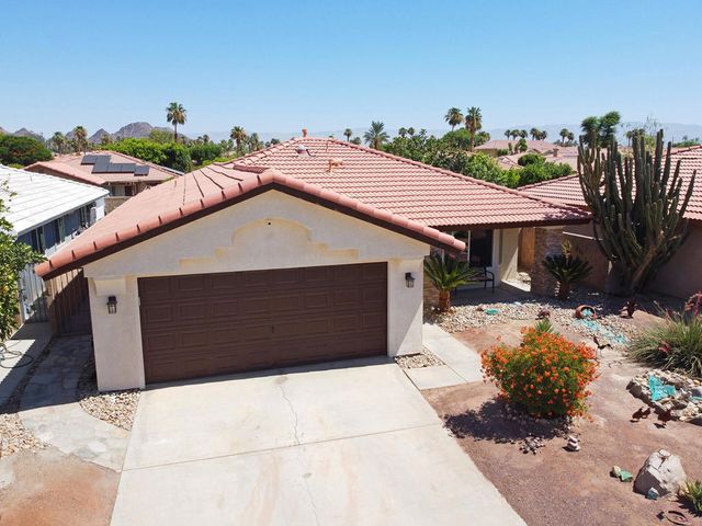 78280 Springtime Way, La Quinta, CA 92253