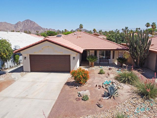 78280 Springtime Way, La Quinta, CA 92253