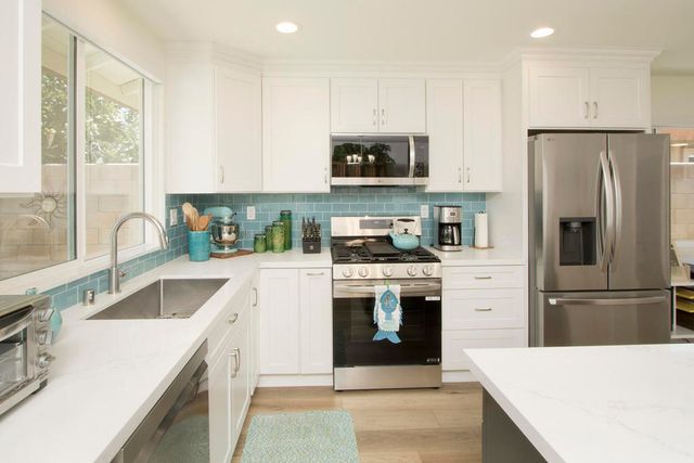 78280 Springtime Way, La Quinta, CA 92253