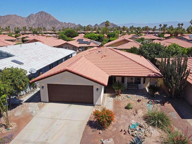 78280 Springtime Way, La Quinta, CA 92253