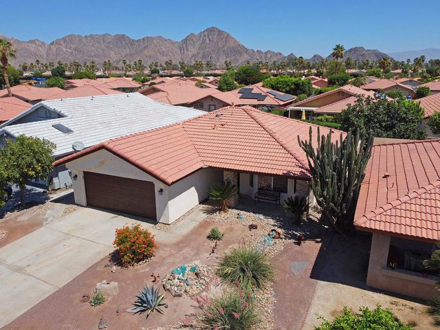 78280 Springtime Way, La Quinta, CA 92253