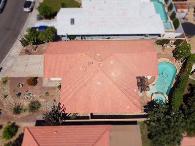 78280 Springtime Way, La Quinta, CA 92253