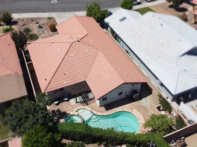 78280 Springtime Way, La Quinta, CA 92253