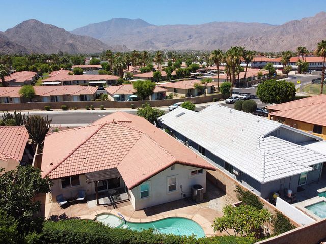 78280 Springtime Way, La Quinta, CA 92253