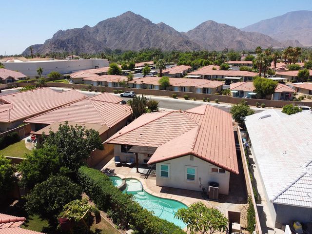 78280 Springtime Way, La Quinta, CA 92253