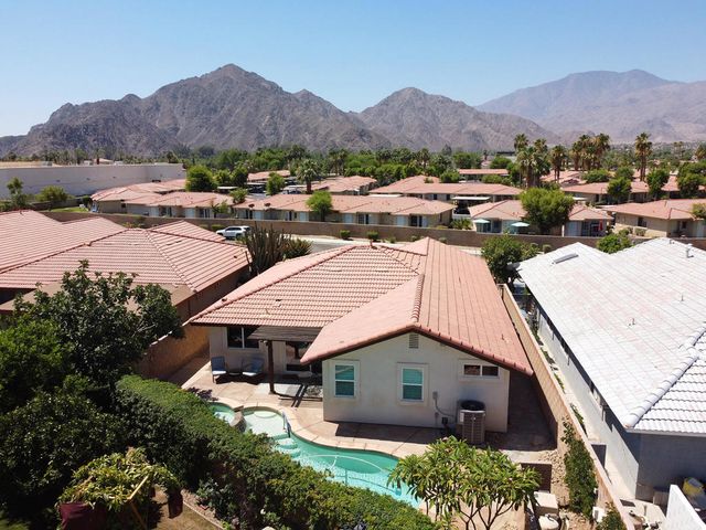 78280 Springtime Way, La Quinta, CA 92253