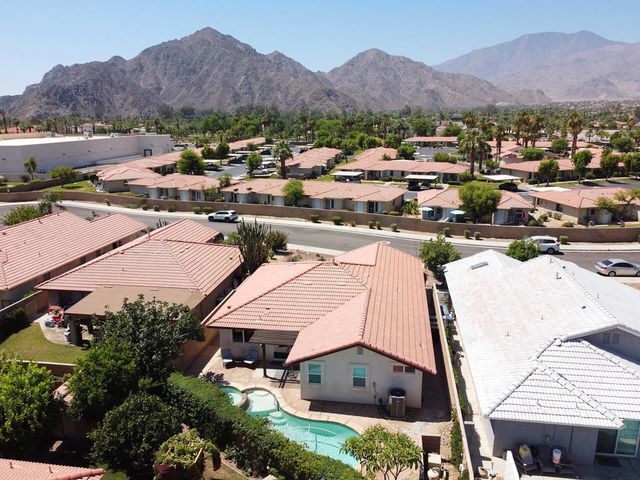 78280 Springtime Way, La Quinta, CA 92253