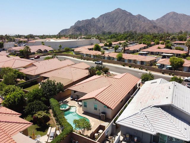 78280 Springtime Way, La Quinta, CA 92253