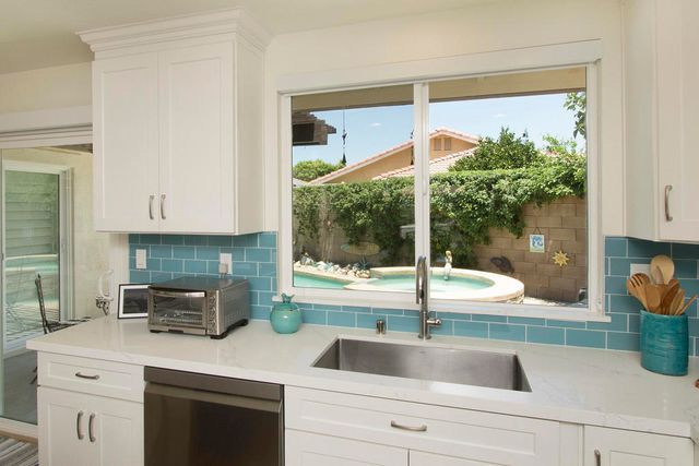 78280 Springtime Way, La Quinta, CA 92253