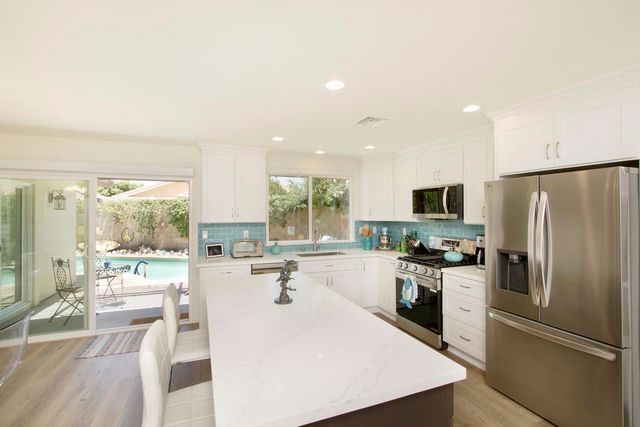 78280 Springtime Way, La Quinta, CA 92253
