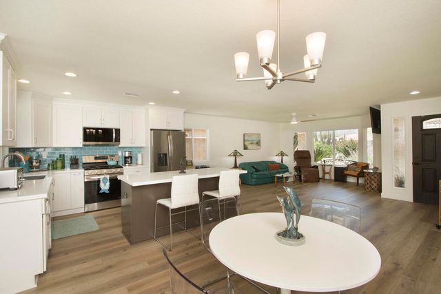 78280 Springtime Way, La Quinta, CA 92253
