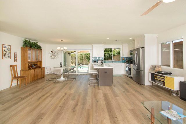 78280 Springtime Way, La Quinta, CA 92253