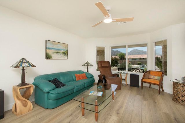 78280 Springtime Way, La Quinta, CA 92253